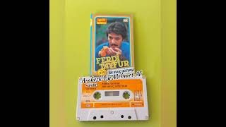 Ferdi Tayfur Günaha Girme Uzelli 839 Üksekkalite