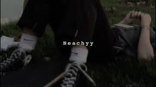 Money tree x oui // sped up   reverb