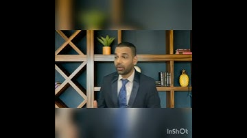 #UPSC #Interview #Akshay #umar# funny# moments #!Drishti IAS,# TanuJain