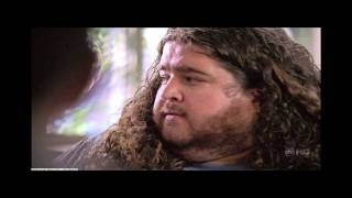 LOST - Season 4 Episode 13 - Secrets and Recap (1 of 4)