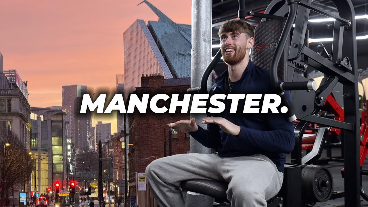 Sneak into. To come home. семья в загородном доме. Apartment door. покидая дом leave home.