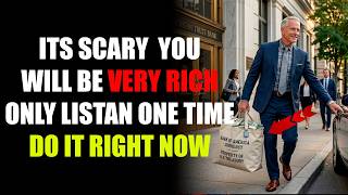 GOD SAYS;- URGENT; I MUST SHARE THIS WITH YOU IMMEDIATELY | GOD S MESSAGE FOR YOU TODAY