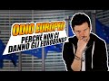 Perché l’Europa ci odia e non vuole darci gli Eurobond?