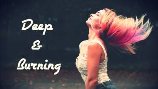 Cat Dealers & Evokings feat. Magga - Gravity (Extended Mix)