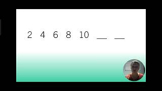 TP300 PowerPoint Maths Game