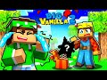 HO TROVATO IL REGALO PIÙ DIVERTENTE nella BIG VANILLA 2 su MINECRAFT!