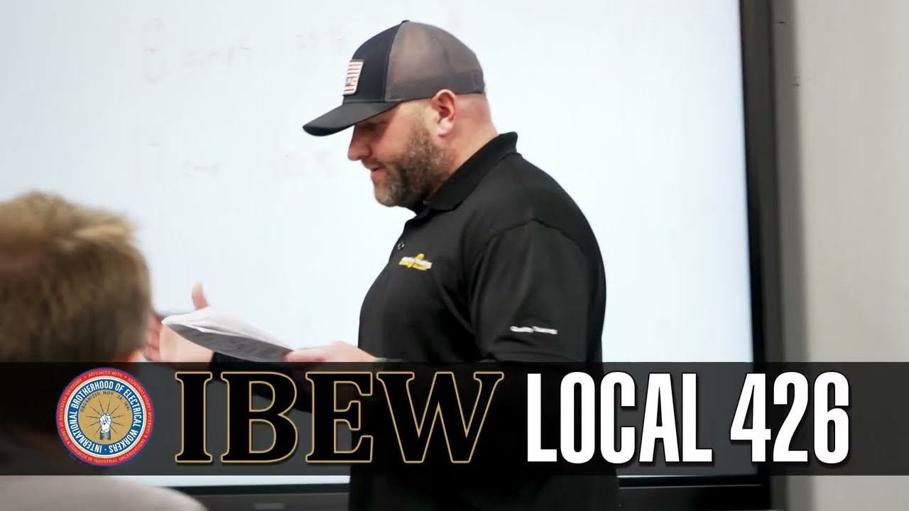 2023 Gary Owens Commercial Production Award Winner - Nick Ruscitti