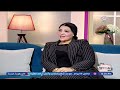                                                                                                      حالتي