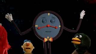 {YTP} Dont Hug MeeM im troomtroomrants