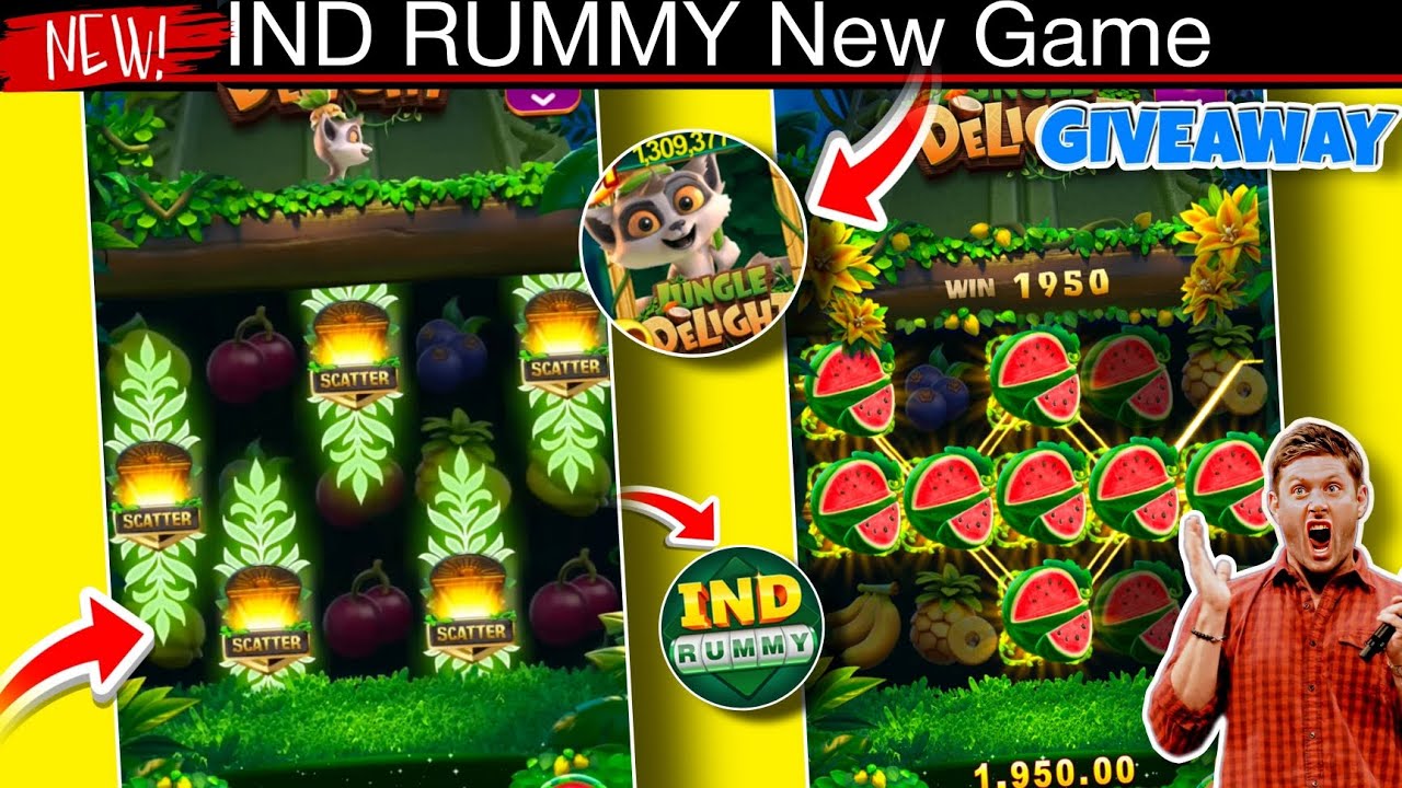 Yono Rummy Game New Tricks ! THE CRYPT Yono Game Unlimited Win Tricks ! Yono Games Kaise khele
