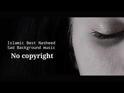islamic-sad-background-music-||-no-copyright-||