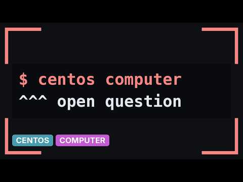 DevOps & SysAdmins: How to change default sendmail SMTP error codes, responses, and/or DSN text?