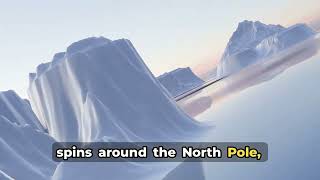 Super El Niño and the Polar Vortex: What It Could Mean for the UK This Winter