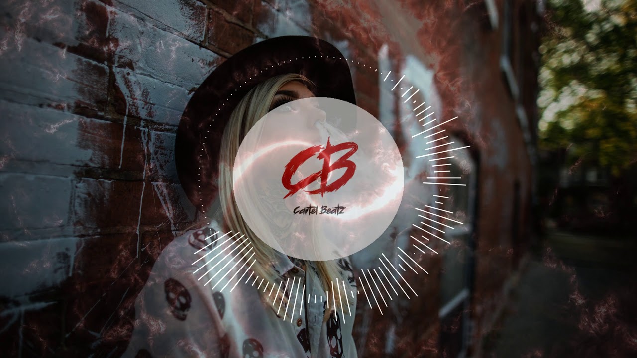 [FREE] Joyner Lucas Type Beat - "UNSTOPPABLE"