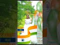 Happy independence day 🇮🇳 All, subscribe sweety homemade recipes