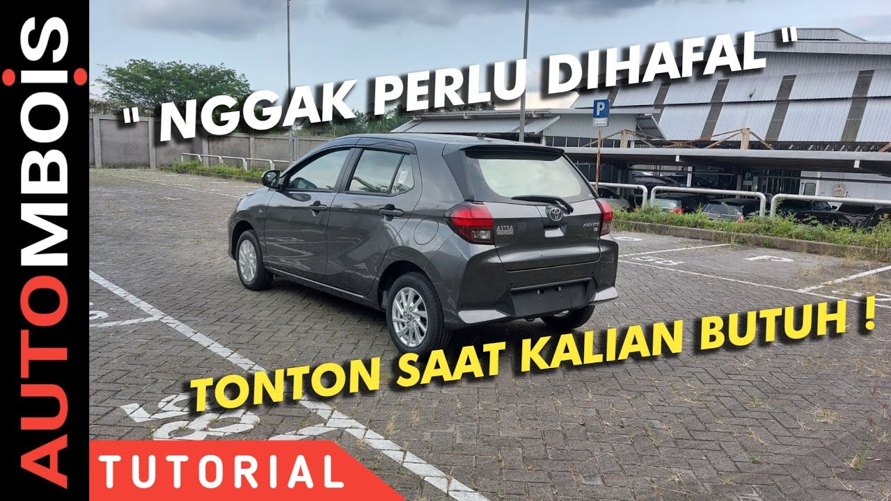 simak-agya-g-2023-cvt-ada-kode-unik-rahasia-di-mid-buat-setting