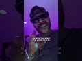 Spin Bout U (E-Mix) how'd I do?  #RnBIsVeryAlive #RnBVibes #shorts