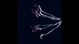 Engraver - Sub-Sky Berry