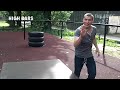 Best Sports Fails | Which Fail Wins the Playoff?
