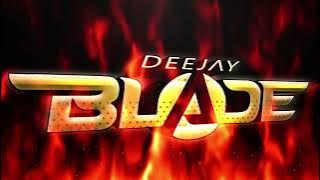 Tropicalmix Mar De Emiciones - Paloma Del Alma Mia - Ciclon Ciclon Dj Blade Popayan