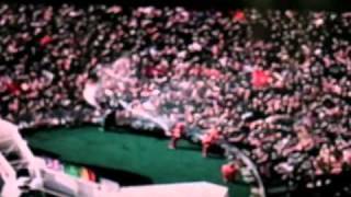 2011 formula 1 intro