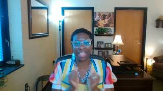 Message from the Helm 8/17/23 Wealth