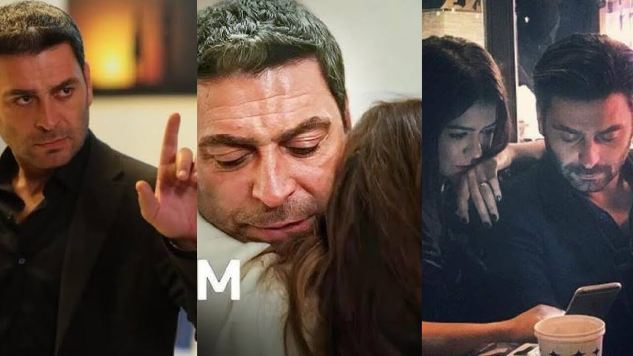 «Сумасшедшая реакция Озана Акбабы на его жену Букет:« Вы проигнорировали наши усилия! »