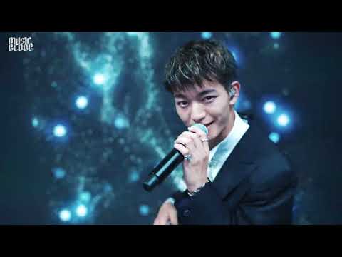 ＜原因は自分にある。＞「原因は君にもある。」MUSICGLOBE LIVE SPECIAL ver.