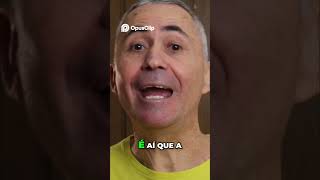 Arrependimento e Rendição  A Verdade que Liberta