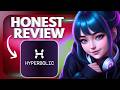 Hyperbolic Global Review: Real or Fake? (2026)