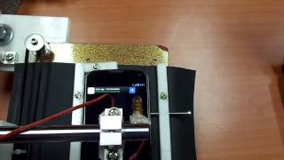 Apps Testing Robot HD