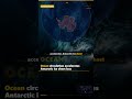 First direct image captured of cosmic web highways | Science News Roundup
