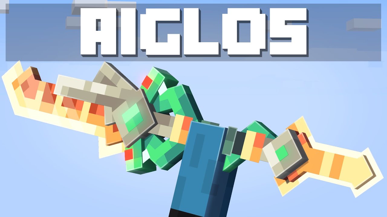 Пробуем НЕДООЦЕНЕННУЮ стратегию в режиме «Королевская битва гоплитов»!