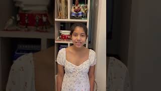 Devina Choir Piano And Drum Performance 31052022