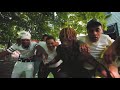 Download Bah Black - Comfkwme | Shot By : @hometownherofilms Bah Black - Comfkwme | Shot By : @hometownherofilms