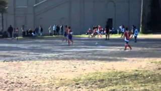 20101002-gol02-lucas
