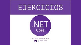 C# en .NET Core - Ejercicio 22: Uso Básico del Operador Condicional de null Elvis