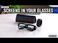 Unboxing Meta Ray Ban Display AI Glasses + Meta Neural Band BY RAYBANMETA