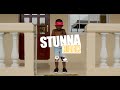 Stunna - Camera Boss (Official Video)