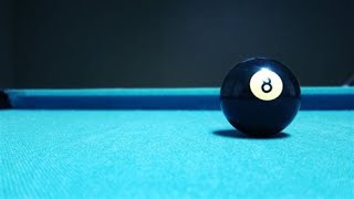 CS106A: Code in Place - Section 881 :: Week 2 (Moonweight and 8-Ball)