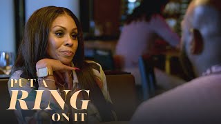 FIRST LOOK: Put A Ring On It Returns With A New Season! | Put A Ring On It | OWN