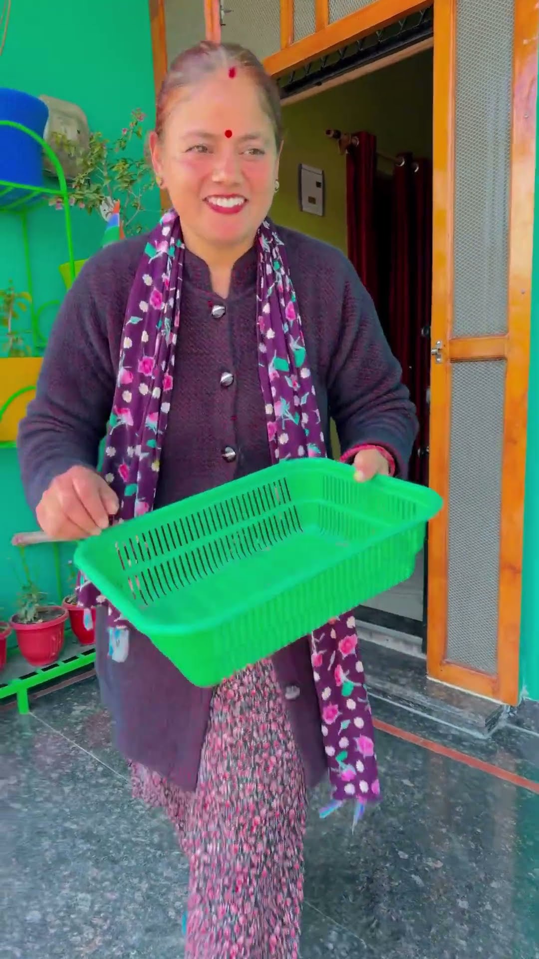 Tujhko Na Dekhun ?❤️ #shorts #love #ytshorts #trending #viralvideo #maa