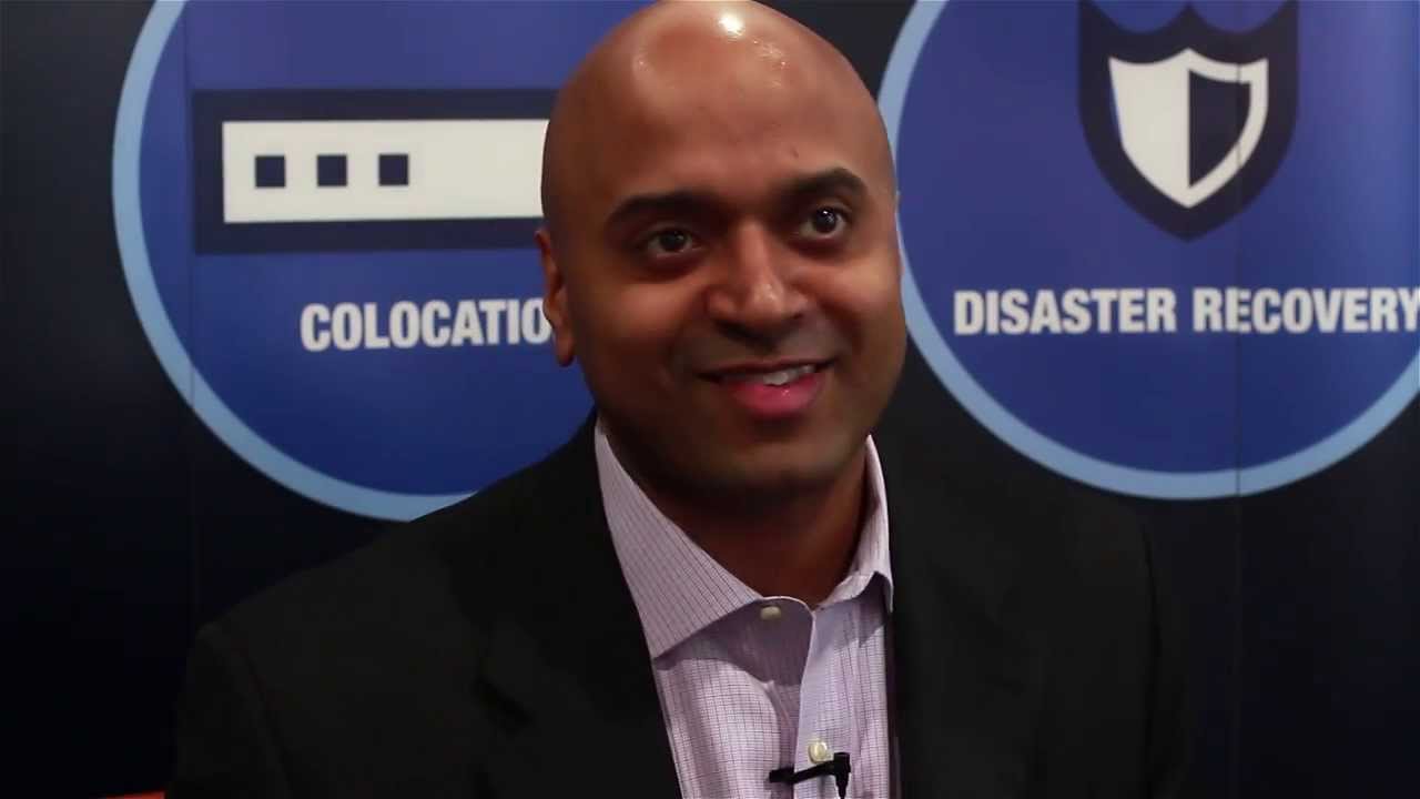 instaRounds Mobile Health Platform mHealth Conference