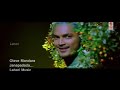 Janapadada Song | Olave Mandara | Srikanth, Aakanksha Mansukhani | Deva Mp3 Song