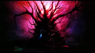 Kasted - End Dungeon