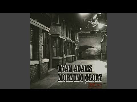 Putar Champagne Supernova - Ryan Adams