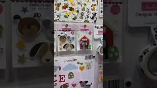 SCT Live Bella Blvd Creativation 2020