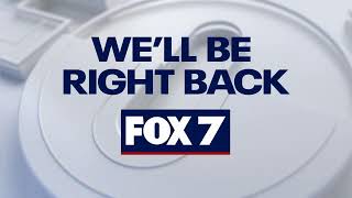 Austin Public Health weekly news conference on COVID-19 | FOX 7 Austin