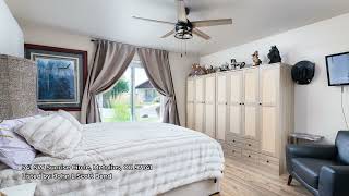 541 SW Sunrise Circle, Metolius, OR 97741 | Homes For Sale in Metolius Oregon