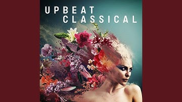 Divertimento in C Major, Hob. XIV:3: I. Allegro moderato